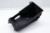 Engine Air Filter Box / Housing (LOWER) 7L5129607D — photo 4