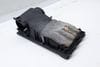 Engine Air Filter Box / Housing (UPPER) 7L5129607D — photo 1
