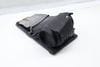 Engine Air Filter Box / Housing (UPPER) 7L5129607D — photo 2