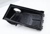 Engine Air Filter Box / Housing (UPPER) 7L5129607D — photo 3