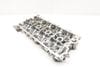 Engine Cylinder Head / Camshaft Cover 94810502106 — photo 1