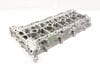 Engine Cylinder Head / Camshaft Cover 94810502106 — photo 2