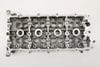 Engine Cylinder Head / Camshaft Cover 94810502106 — photo 3