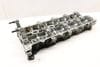 Engine Cylinder Head / Camshaft Cover 9481051215R — photo 1