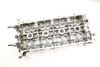 Engine Cylinder Head / Camshaft Cover 9481051215R — photo 2