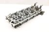 Engine Cylinder Head / Camshaft Cover 9481051215R — photo 3