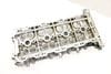 Engine Cylinder Head / Camshaft Cover 9481051215R — photo 4
