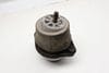 Engine / Motor Mount 94837505001 — photo 1