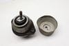 Engine / Motor Mount 94837505001 — photo 2