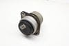 Engine / Motor Mount 94837505001 — photo 3
