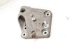 Engine Mount Bracket 94811520103 — photo 1