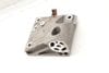 Engine Mount Bracket 94811520103 — photo 2