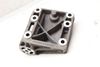 Engine Mount Bracket 94811520103 — photo 3