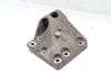 Engine Mount Bracket 94811520103 — photo 1