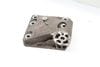 Engine Mount Bracket 94811520103 — photo 2