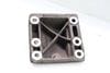 Engine Mount Bracket 94811520103 — photo 3