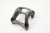 Engine Mount Bracket 94811520352 — photo 1