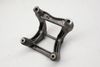 Engine Mount Bracket 94811520352 — photo 2