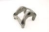 Engine Mount Bracket 94811520353 — photo 1