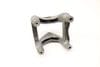 Engine Mount Bracket 94811520353 — photo 2