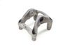 Engine Mount Bracket 94811520353 — photo 1
