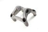 Engine Mount Bracket 94811520353 — photo 2