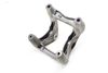 Engine Mount Bracket 94811520353 — photo 3
