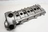 Engine Valve / Cylinder Head Cover 94810513106 — photo 1