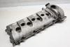 Engine Valve / Cylinder Head Cover 94810513106 — photo 2