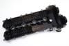 Engine Valve / Cylinder Head Cover 94810513106 — photo 3