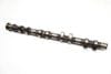 Exhaust Cam / Camshaft (OUTLET) 94810521203 — photo 1