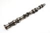 Exhaust Cam / Camshaft (OUTLET) 94810521203 — photo 2