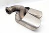 Exhaust Pipe Tip 7L5253682B — photo 1