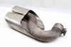 Exhaust Pipe Tip 7L5253682B — photo 2