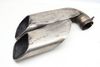 Exhaust Pipe Tip 7L5253682B — photo 3