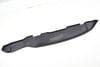 Fender Trim / Lining 7L5854778 — photo 1