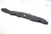 Fender Trim / Lining 7L5854778 — photo 2