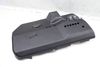 Footwell Air Vent Trim 7L5815174C — photo 1