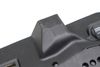 Footwell Air Vent Trim 7L5815174C — photo 2