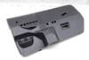 Footwell Air Vent Trim 7L5815174C — photo 3