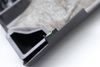 Footwell Air Vent Trim 7L5815174C — photo 4
