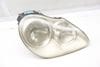 Halogen Headlight / Headlamp 7L5941006AB — photo 1