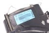Halogen Headlight / Headlamp 7L5941006AB — photo 2