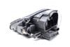 Halogen Headlight / Headlamp 7L5941006AB — photo 3