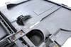Halogen Headlight / Headlamp 7L5941006AB — photo 4