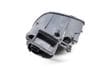 Halogen Headlight / Headlamp 7L5941006AB — photo 5
