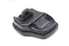 Headlight Bulb Cover / Cap 7L5941132B — photo 1