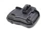 Headlight Bulb Cover / Cap 7L5941132B — photo 2