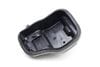 Headlight Bulb Cover / Cap 7L5941132B — photo 3