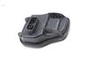 Headlight Bulb Cover / Cap 7L5941132B — photo 1